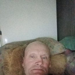 , 49, 