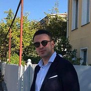 giorgi, 34 года, Тбилиси giorgi, 34 года, Тбилиси