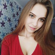 , 25 , 