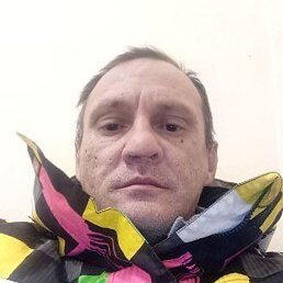 �������, ������, 50 ���