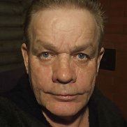 ������, 58 ���, �������