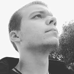 , 24 , 