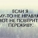 ���� ������, ����������� - ��������� 10 ������ 2026