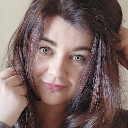 �����, �������, 44 ����