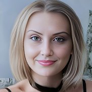  , 30 , 