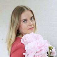 ���������, 35 ���, ����