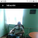  , -, 42  -  4  2025
