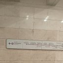 ���� Urinboy Abdiyeb, ������, 31 ��� - ��������� 22 ���� 2024