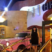 ����, 44 ����, ������