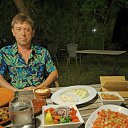 ���� ��������, �����-��������� - ��������� 24 ���� 2025 � ������ ���� ����������