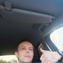 ���� ������, ������, 41 ��� - ��������� 4 ������� 2024 � ������ ���� ����������