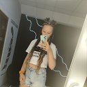 ���� ������, �����, 30 ��� - ��������� 2 ������ 2026