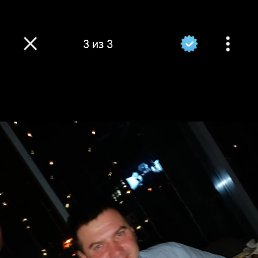 , 42 ,  