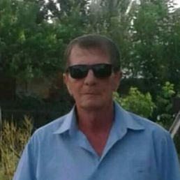 ��������� ��������, �������, 64 ����