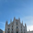 ���� Mari, ������ - ��������� 16 ������� 2025 � ������ ���� ����������