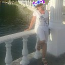 ���� ����, ������, 62 ���� - ��������� 10 ������ 2026 � ������ ���� ����������