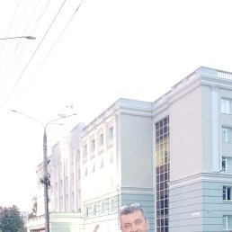 , 56, 