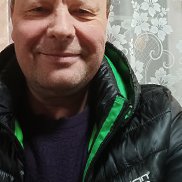 �������, 54 ����, �������