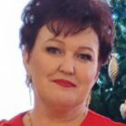 ������, ���������, 45 ���