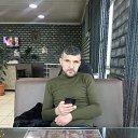 ���� ����, ������, 41 ��� - ��������� 3 ������� 2025 � ������ ���� ����������