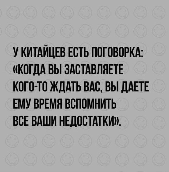������� - 15 ���� 2026 � 18:54 - 2