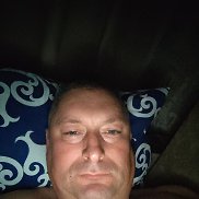 , 39 , 