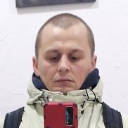 Dima, 30 , 