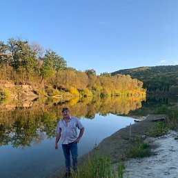 ���� ������, ������, 51 ��� - ��������� 12 ������� 2023