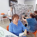 ���� ������, ��������, 75 ��� - ��������� 2 ����� 2026 � ������ �� �������