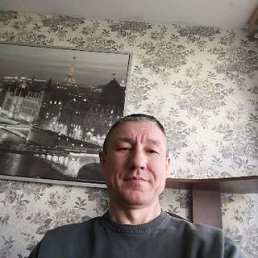 , 54 , -