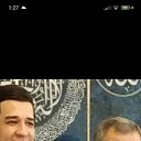 ���� �����, �������, 65 ��� - ��������� 17 ������� 2025 � ������ ���� ����������