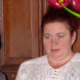 Natali, , 62 