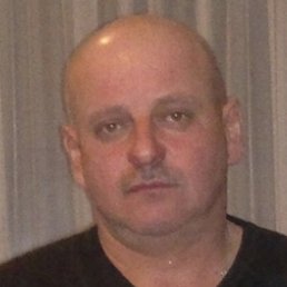 ������, ���������, 54 ����