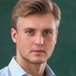 ������, �������