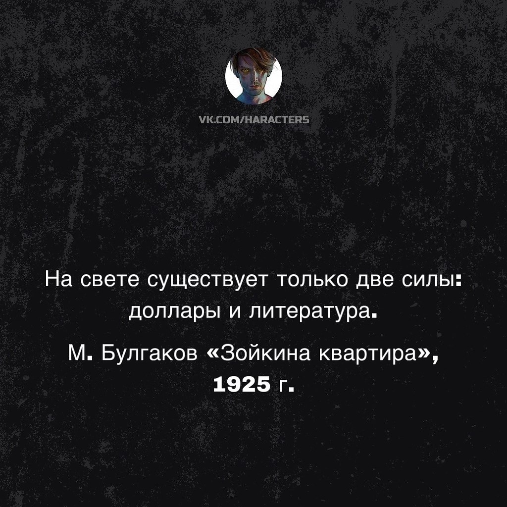 �������� - 30 ������ 2026 � 15:56