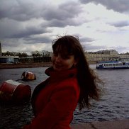 , 30 , -
