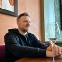 ���� Dima, ���������, 36 ��� - ��������� 27 ������ 2025