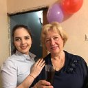 ���� �������, ������, 73 ���� - ��������� 2 ������ 2023 � ������ ���� ����������