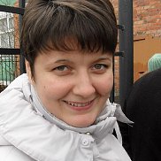 , 40 , -