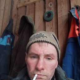 ������, 38 ���, ��������