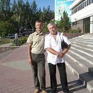 Александр, 62 года, Николаев Александр, 62 года, Николаев