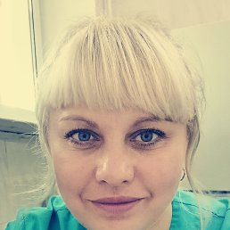 , 36, 