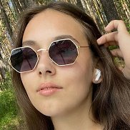 ���������, 22 ����, ������