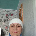 ���� ����, �����������, 55 ��� - ��������� 14 ����� 2026 � ������ ���� ����������
