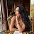 ���� Larisa Saveleva, ��������, 47 ��� - ��������� 23 ���� 2026