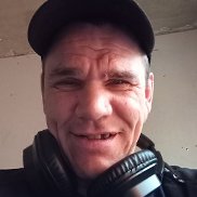 ���������, 40 ���, ����