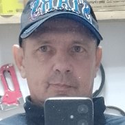 Андрей, 47 лет, Москва Андрей, 47 лет, Москва