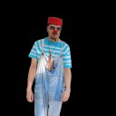   , -, 28  -  30  2025    