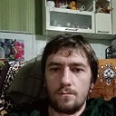 ���� ����, ������, 32 ���� - ��������� 1 ������� 2026 � ������ ���� ����������
