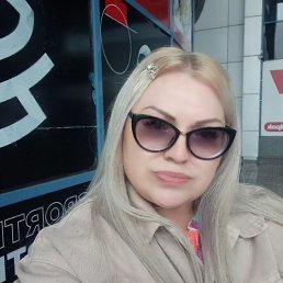 , 50, 